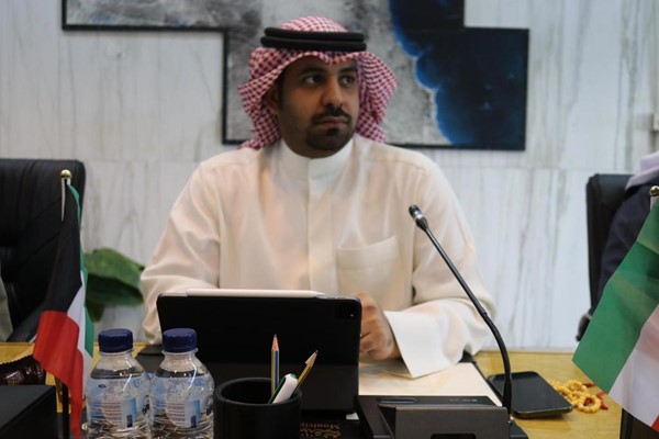 «قانونية البلدي»: رسوم على مخيمات الانتخابات