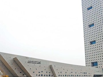 ����� ��������ѻ: ����������� �� ����� ��������� �� ����