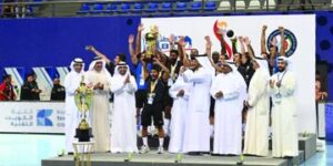 �������: ������� ����� ���� ������ ����� �������  