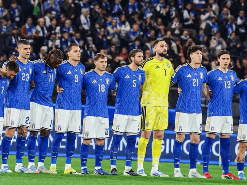 ������� ���� ��������� ����� ������� ��� �������   