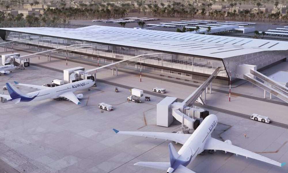 ������� ������: ���� ���� ������ ������ ��������� ����� ������� ����� ������� ������ ������