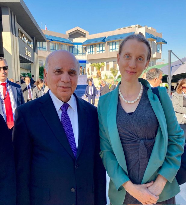 ������: ������ ������ ������� �� ������ ��� �� �������   