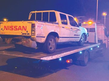 3 ������� ����� ���� ��� ������� ����� �������� 