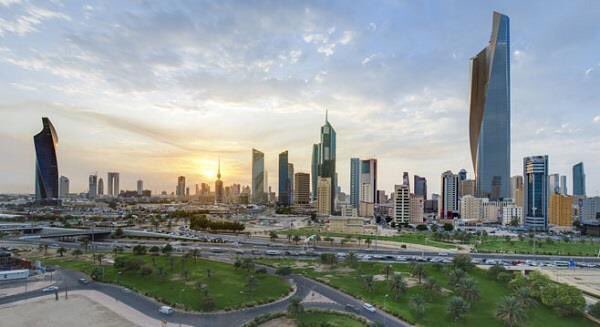 ������ ����� ���� ������ǻ.. ���� 