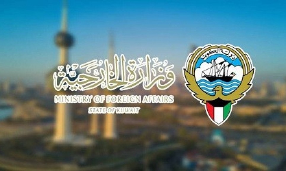  10 ������� �� #��������