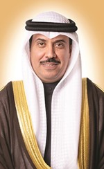 ���� ������� ����� �����: ������ ����� ������ �� ��������� �� ���� ���� ������� 