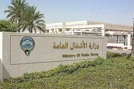  �������� ���� ������ ������ ������ ������� �� 10 ����� �� ������� 