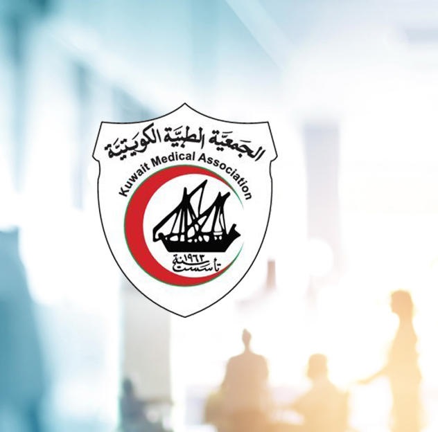 ������� ������ ���� �������� ��� ����� ������ ��� �� ����� ��������