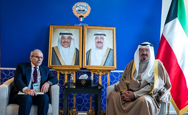 ���� ������� ������ ���� ������� �������� ��� ���� ����� ����� ������ �����