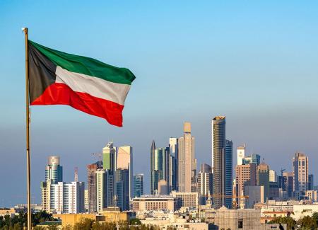 �������ϻ: ��� ����.. ����� ������ �����