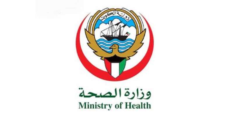 �����ɻ ���� ����� ������� ������ ���� �� ���� �� ���� ����� ����� �������� �������  