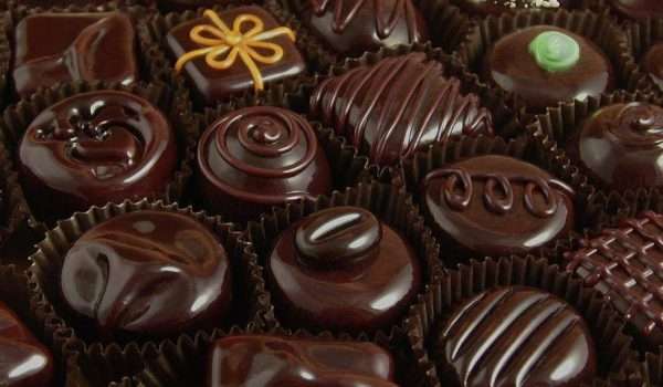 ����� ������� ��������� ���������� ���� ���� �� 2021