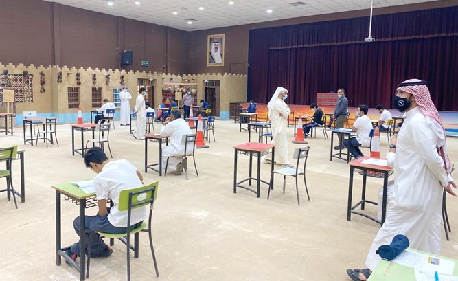 ��� �������� �������� ������� ��� ������� ����