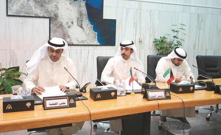 ������ ���� ��� ����� �������� ����� ������� ������� �� ��������