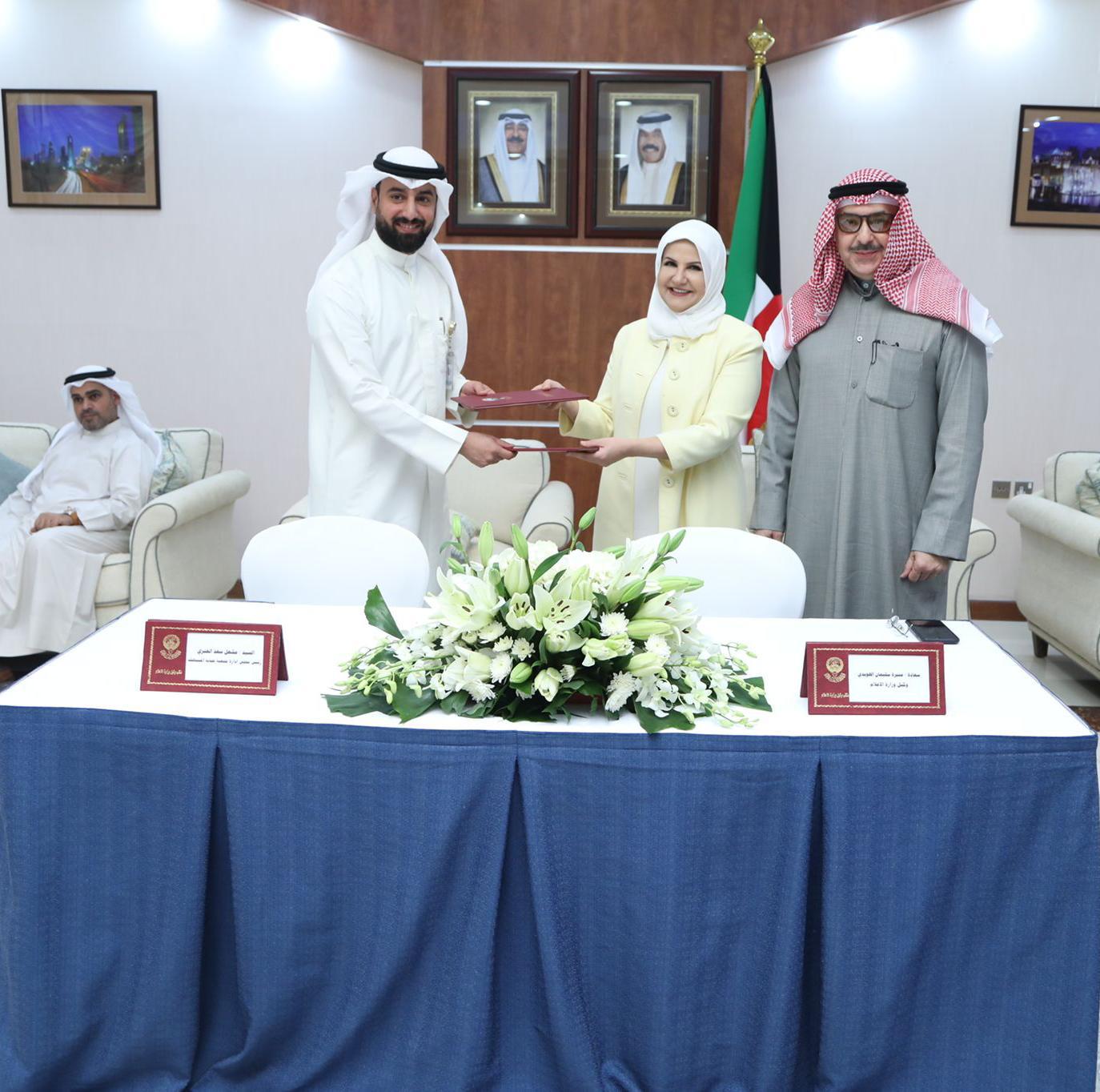 ����� ����� ��� ����� ������� � ����� ����� ��������