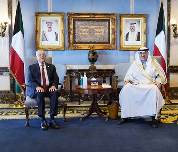 ��� ���� ������� ������ ���� ���� ������ ������