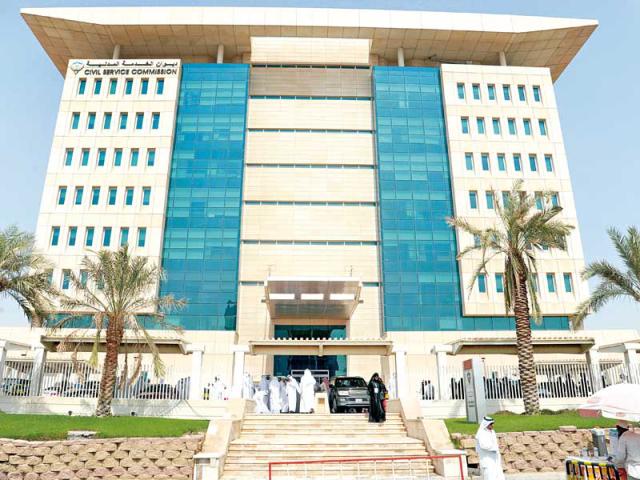 ������ ������� ���� 2500 ����� �� �������� ������ ����� ������� �������� 