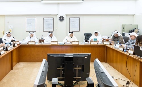 �������ɻ ���� ����� ����� ������ ������ ����� ������� ����� �������� ������ ���������� �� ������ �����