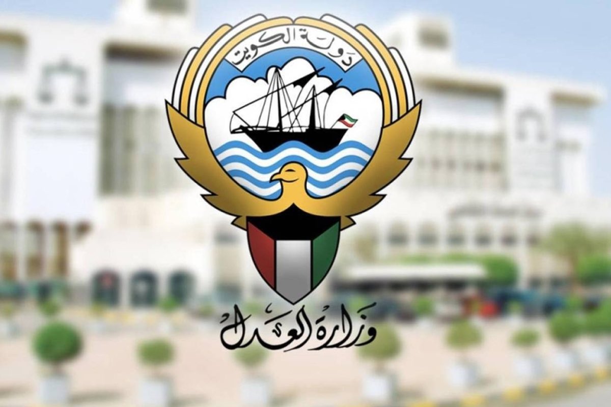 ������: ����� ���� ������ ����� �������� ��������� �������� ������ ���� ����� ������   