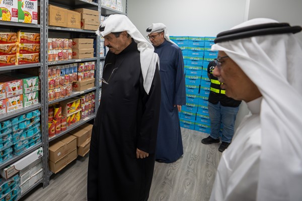 ���� ������� ���� ���� ��������� �������: ��� ������� ������ ��� ������ ������ ��� ������� ������� �������