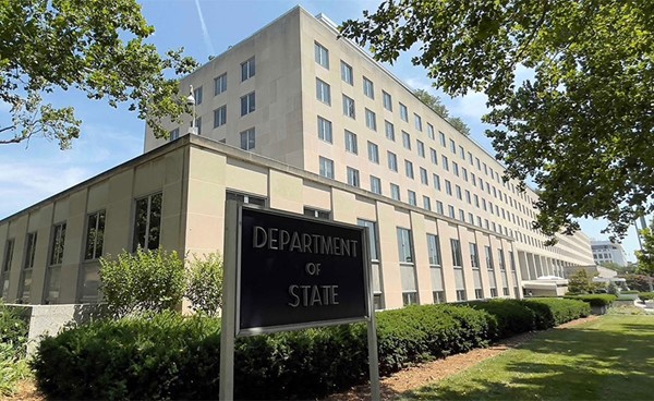 ��������� ��������ɻ ���� 10 ������ ����� ����� ������� �� ���� ���� �����