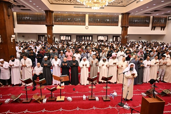 ������� ����� ���� ��� 25 �� ����� ����� ���� ����� �� ���� ������