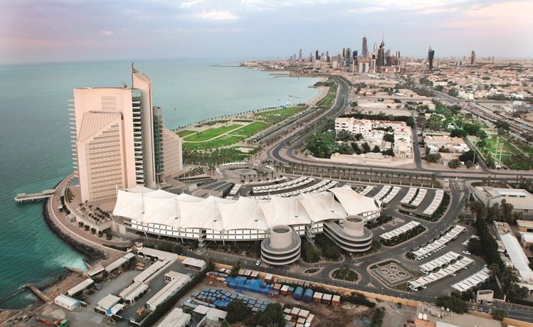 3363 ���� ������ �� ����� ������ ������