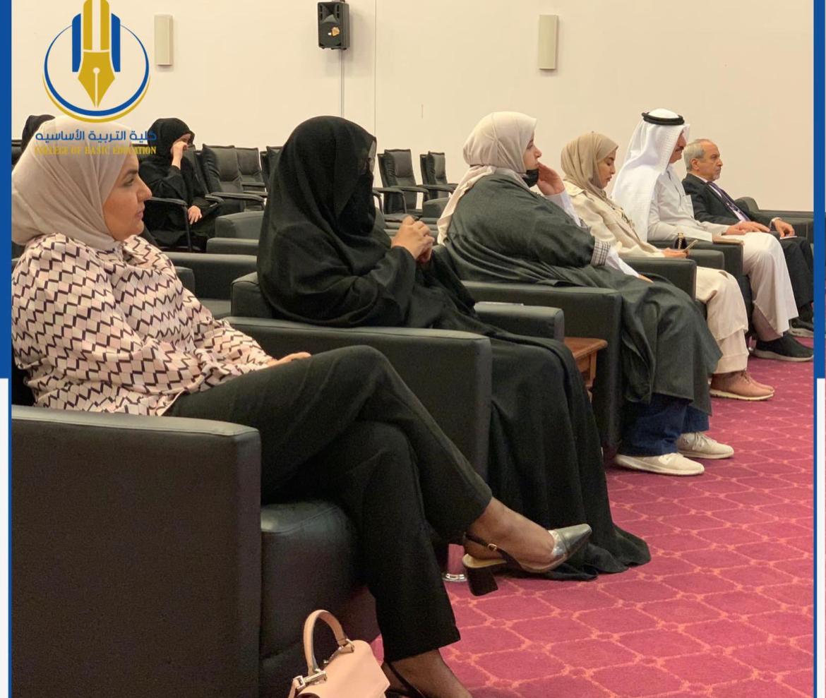 ��� ����� ������� ������� ��������� ��� ������ 