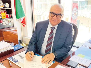 �. ������� ���: 90 ������ ����� ���� ������ ��������� �������