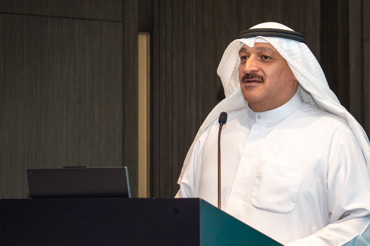 ������ ����� ����� ������ �������� �ܫ����ɻ   