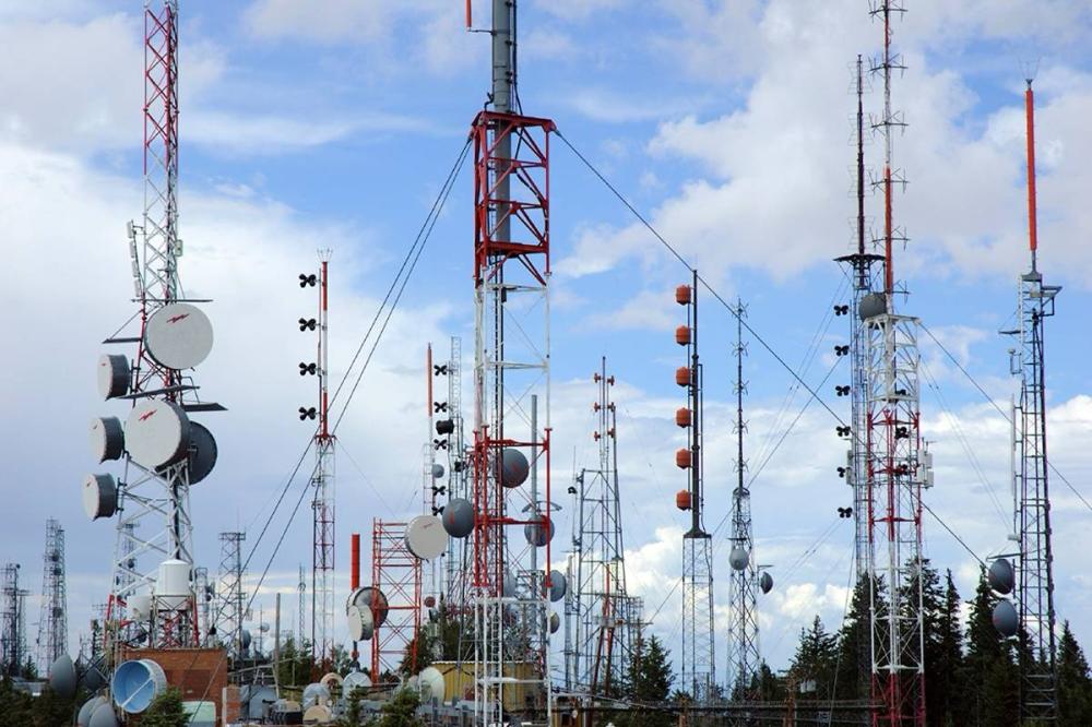 ����� 10 ���� ����� ��� ���� ����� ������� ��� �����   