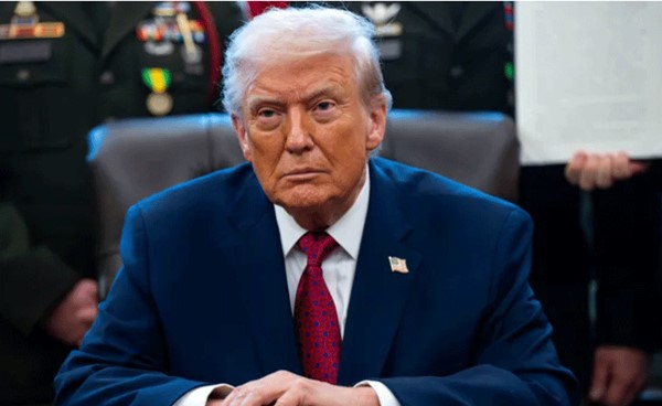 ���� ������ �������� ��� ������� ��������� ��� �������   