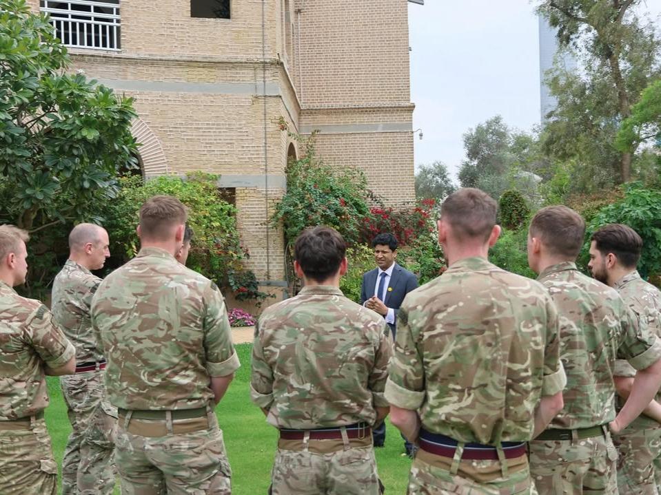 ������ ��������� : �������� ���� ���� ������  