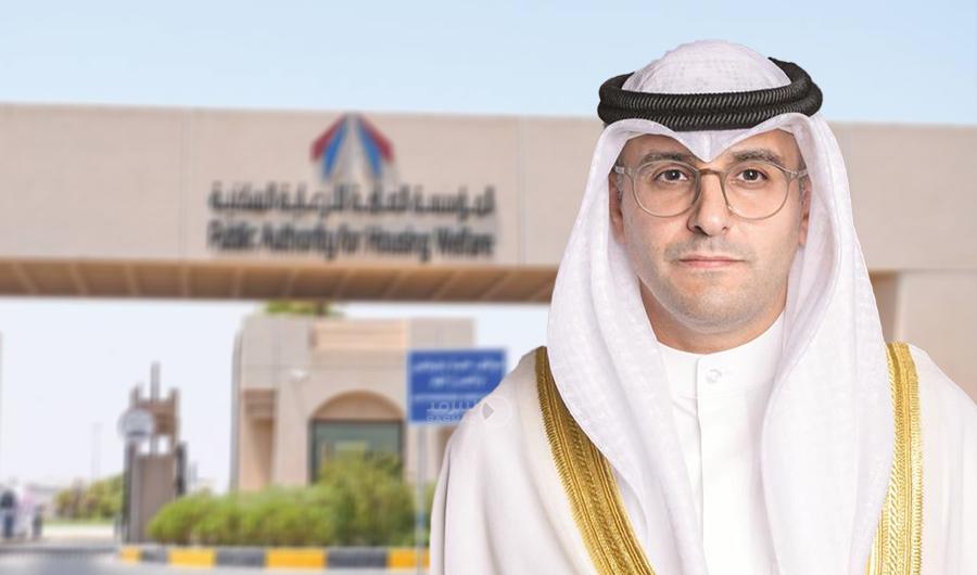 �������ɻ: ������ 1500����� ������ ��� ��� ��� ������ ������� ��� ������� �������