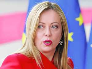 ����� ������� ��������� ���� ����� ������� ������� ������� �� �� ����   