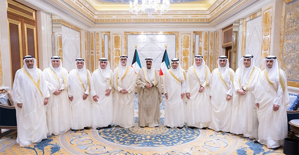 ������ ������ ����� ������� ����������� �����  