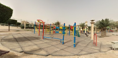 ����� ������ : ��� ����� ������� ���������� ����� �������� ��� ������