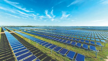 ������ ������ �������� ���� ������� ��� ������ ��������