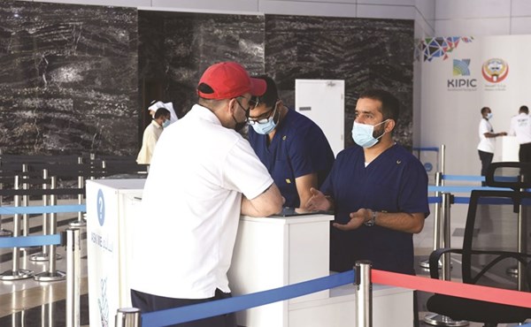 ������ ��� ����� ������ ��� ���� ����