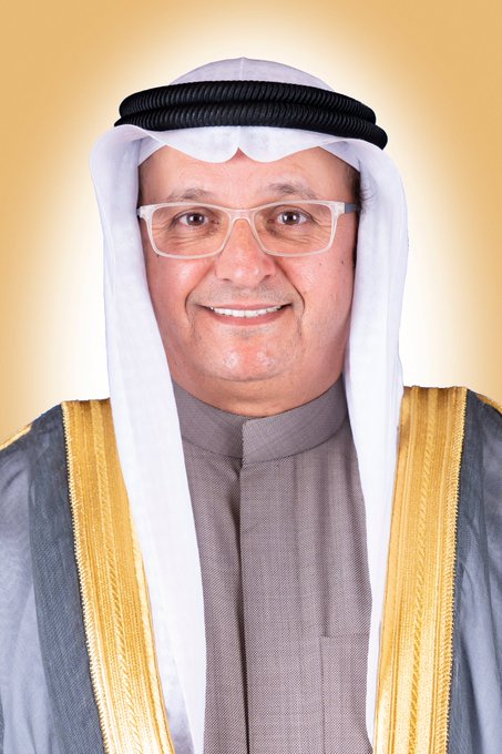 ���� ������� ���� ������ ����� ������� �������� �������� ���� ������: ���� ������ ������� �������� �������� ����� 