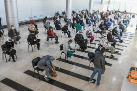  ����� ����� ������� �� ��� �� 