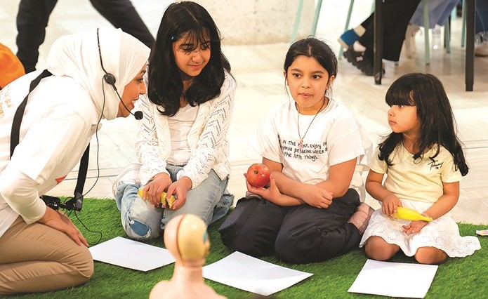 ������� ������� ���� ������ �STEAM DAY� ������ ������� ���� ������� ����� ������