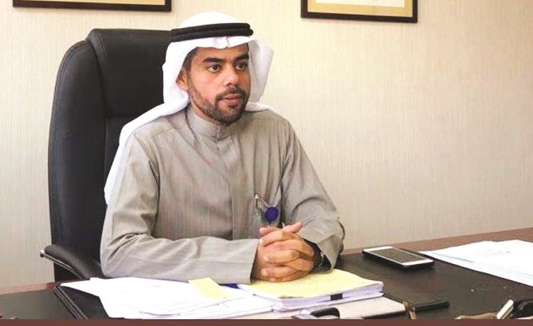 ���� ������ɻ: ��� ������� 23 ����� ������ ���� ������ ��������