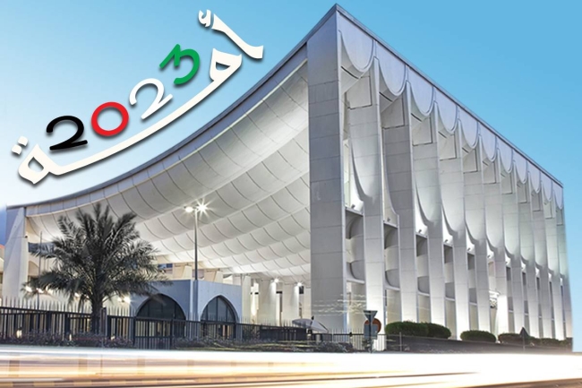 ��� ������� ���� �����... ������� ����� �� �� �������