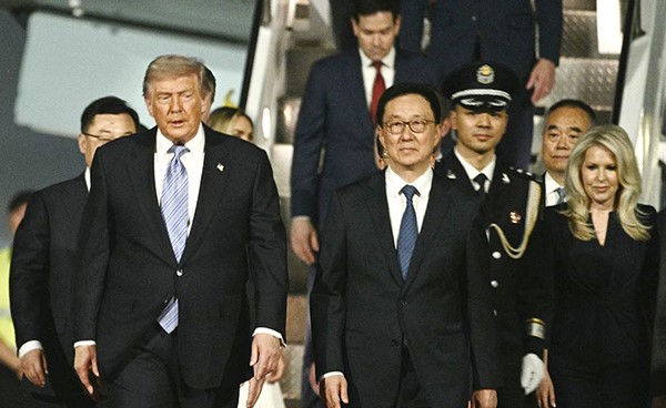 ����� ���� ������ ���� ��� ����� ������ �������� ����ɻ �� �������
