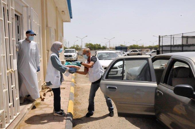 ���� �������� �������� ������� ������ ������� ������ ��������� �� �� ����� ������ǻ