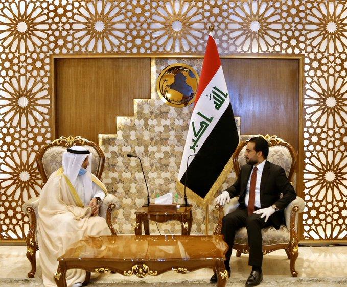 ����� ��� ������ ����� ���� ���� ������ �������