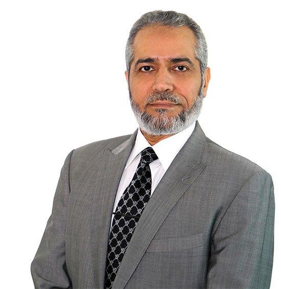 ������: ����� ��� ������� ���� �������� ������ �������