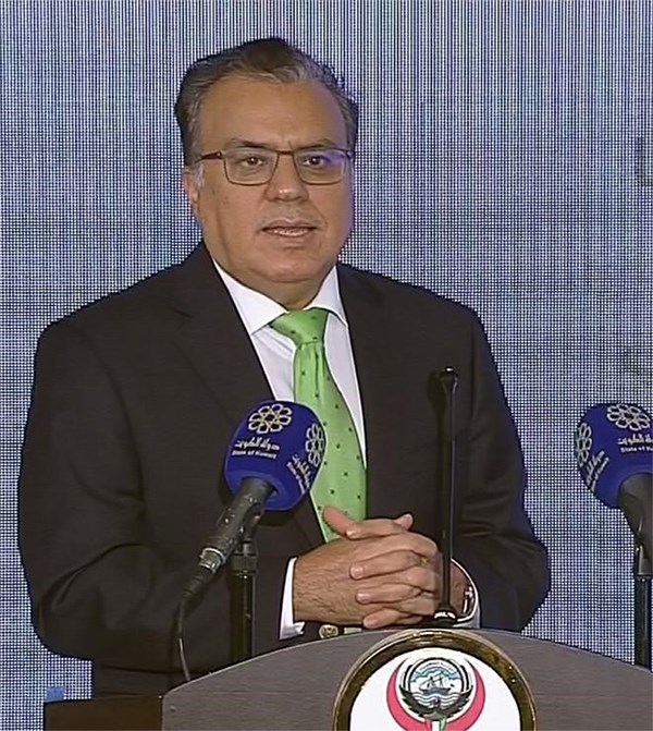 ���� ������: ��� ���� �� ����� ����� 