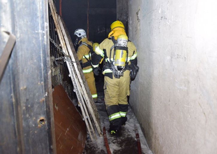 ����� ���� ����� �� ���� ������ ���� ������